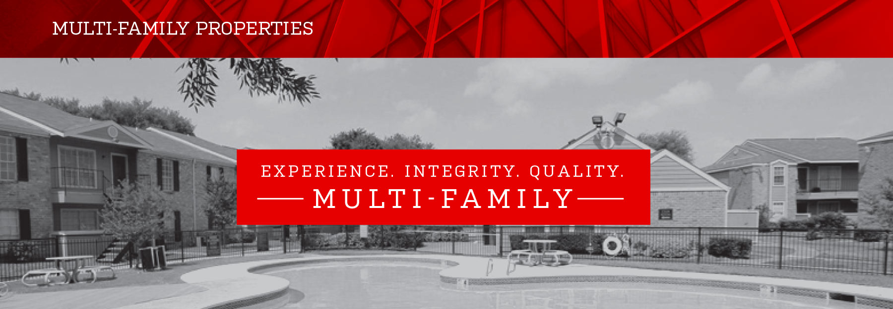 new-multi-family