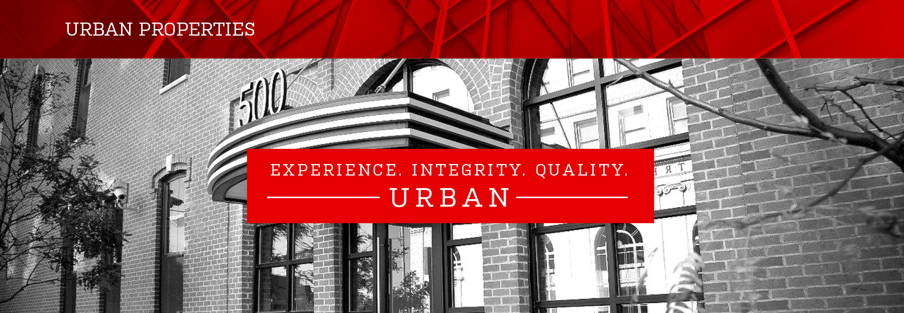 urban-header